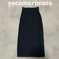 yoco morimoto