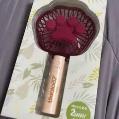 2025年最新】Disney STORE 生活家電・空調の人気アイテム - メルカリ