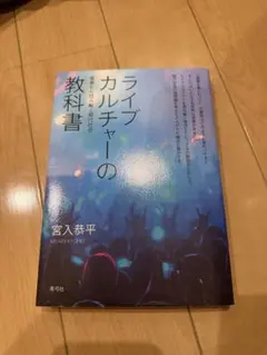 Item thumbnail for item 10ee2bd4-aaca-4f54-b259-c8d2473bd388