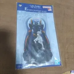 エヴァンゲリオン アクリルスタンド