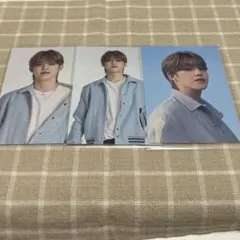 2025年最新】hanabi トレカ エスクプスの人気アイテム - メルカリ