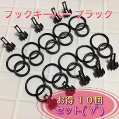 Item thumbnail for item 312ec590-8c77-48b6-8246-e83b15fee2ae