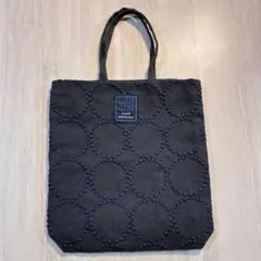 【最終価格】ミナペルホネン　toast bag タンバリン　トーストバッグ