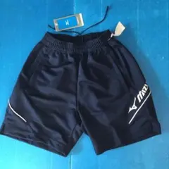 ミズノ 59EP30280 S P付きハーフパンツ/新品未使用