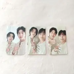 DAY6 ⑯