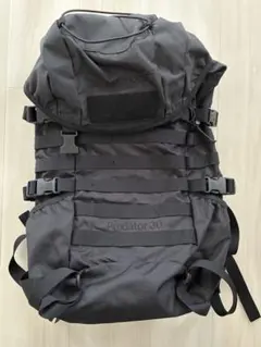 Item thumbnail for item cb5c1fec-9cdb-4df2-85b2-184e74257d91