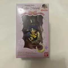 セーラームーン トゥインクルドーリー3