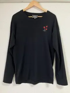2026年最新】Vivienne Westwood MAN カラー：ブラック系 レディース