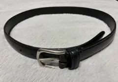 2025年最新】WILDSWANS ベルトの人気アイテム - メルカリ