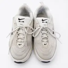 NIKE エアマックス ポータル 24cm HF3053-103のサムネイル