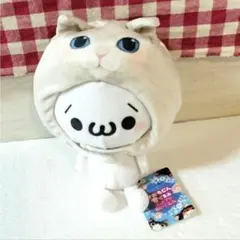 Item thumbnail for item f43ba0a4-93cb-48ee-ab42-8db7fb752172