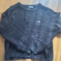 Item thumbnail for item 09eddc4b-db54-4113-b6b3-ea675b826f5d