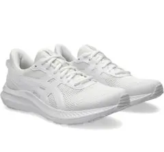 最終値下げ　アシックス　メンズ JOLT 5ランニングシューズ　26.5㎝