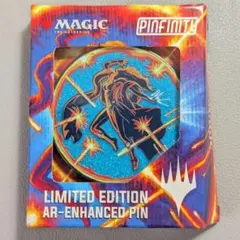 2026年最新】MTG 否定の人気アイテム - メルカリ