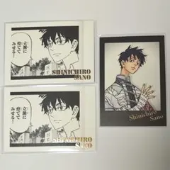 東京リベンジャーズ 新体験展 佐野万次郎 ぱしゃこれ 東京リベンジャーズ 新体験展 佐野万次郎 ぱしゃこれ 東京