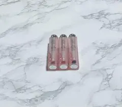 【中古品】ディオール リップ まとめ売り 3点