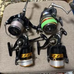 Item thumbnail for item 19b295f0-71c0-4911-9d39-c412ecce8c14