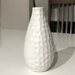 Item thumbnail for item 67a7eebb-bc39-4e83-97a8-21d712394a49