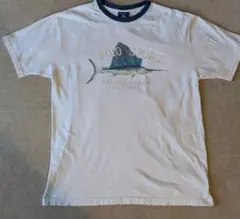 OLD Polo Sport Tシャツ L アメリカ製