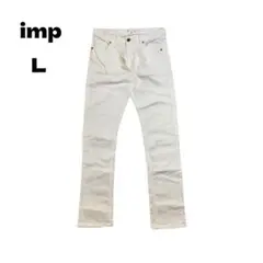 Item thumbnail for item ccb5804e-655d-471a-9d8b-d107650eac86