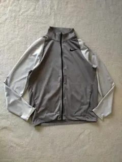 NIKE ナイキ トラックジャケット M ♯highvのサムネイル