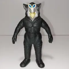 Item thumbnail for item 737c518d-c4e4-48d7-88fc-bb6e58bb8b4b