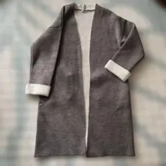 Item thumbnail for item 0bad4bba-c195-482f-8bbc-1a2221f63b86