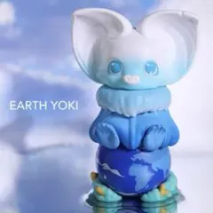2026年最新】POPMART yuki 富士山の人気アイテム - メルカリ