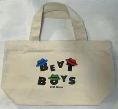 2026年最新】THE ALFEE アクスタの人気アイテム - メルカリ