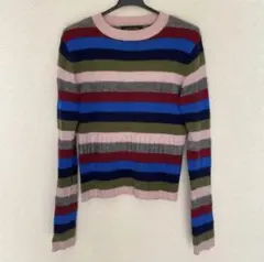 Item thumbnail for item afe39861-ff77-4932-824a-f76d99bbaaaf