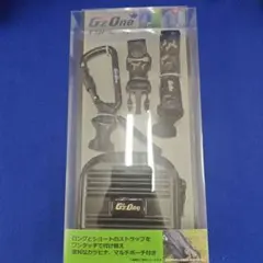 2026年最新】g'zone type-xxの人気アイテム - メルカリ