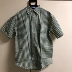 トミー ヒルフィガー 半袖シャツ