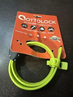 Item thumbnail for item 26b78641-c43c-447f-b118-aa482e29cf8b