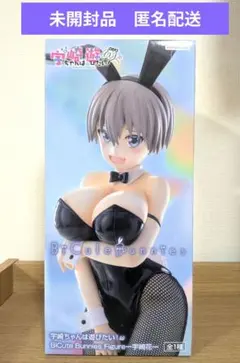 2025年最新】BiCute Bunnies Figure 宇崎花の人気アイテム - メルカリ