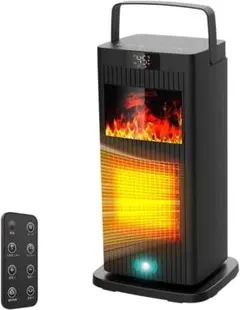 Item thumbnail for item b85ba58d-f3e2-4b27-b98e-9f41331d2ad7