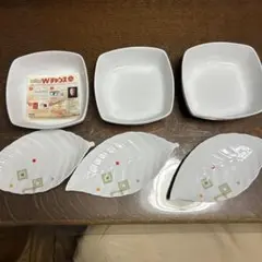 Item thumbnail for item 3988a209-d884-47b9-bfc3-b9e50223b722