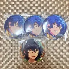 えだまめ様 リクエスト 2点 まとめ商品