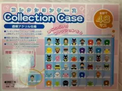 Item thumbnail for item 3920b879-00b6-4cc5-98a4-37887c074def