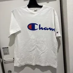 マッキー様 リクエスト 2点 まとめ商品