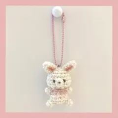 ぐみ様 リクエスト 2点 まとめ商品