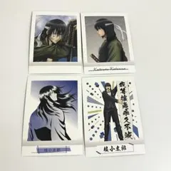 らて様 リクエスト 2点 まとめ商品