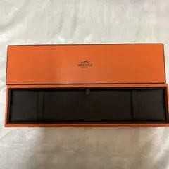 エルメス　アクセサリー　空箱　色々　12箱 12点HERMES エルメスアクセサリー空箱セット - メルカリ