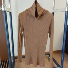 ウール Tシャツ