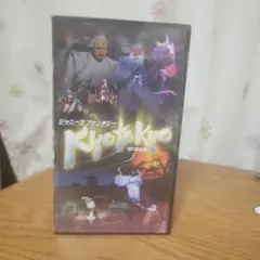 Item thumbnail for item 55fb69d8-a965-4677-a7ca-a4ff2e6cf4df