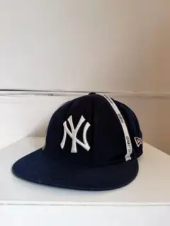 Item thumbnail for item 72980c2e-7b89-47b0-9c17-735a2122f88d