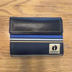 Item thumbnail for item 8e9d8fca-831b-46ea-ac6a-38712be52c73