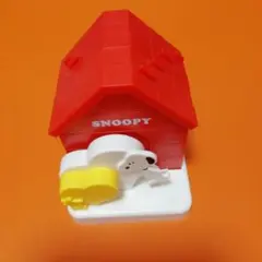 スヌーピー　キッチンツール