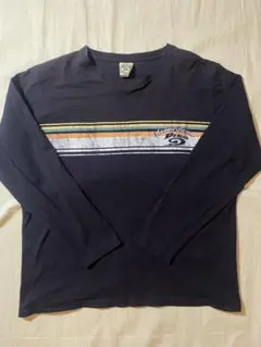 PIKO 長袖 カットソーのサムネイル