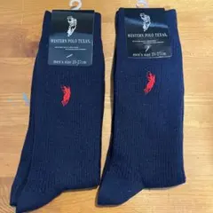 Item thumbnail for item 3786f0b4-5f9a-405b-80f0-88c62289d202