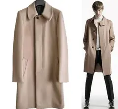 Item thumbnail for item 82370dcf-b217-4855-8b54-bbd68891d3b4